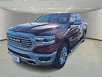 Used 2019 Ram 1500 Longhorn Crew Cab 4x4, Pickup for sale #N879229 - photo 7