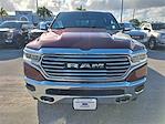 Used 2019 Ram 1500 Longhorn Crew Cab 4x4, Pickup for sale #N879229 - photo 8