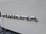 Used 2007 Toyota Tundra SR5 Double Cab 4x2, Pickup for sale #O130964A - photo 12