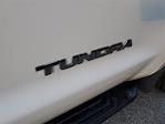 Used 2007 Toyota Tundra SR5 Double Cab 4x2, Pickup for sale #O130964A - photo 42