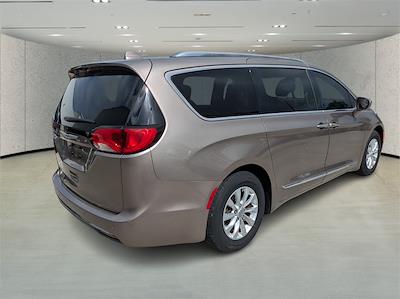 2018 Chrysler Pacifica FWD, Minivan for sale #R199695A - photo 2