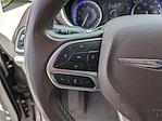 2018 Chrysler Pacifica FWD, Minivan for sale #R199695A - photo 19