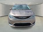 2018 Chrysler Pacifica FWD, Minivan for sale #R199695A - photo 3