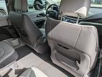 2018 Chrysler Pacifica FWD, Minivan for sale #R199695A - photo 29