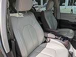 2018 Chrysler Pacifica FWD, Minivan for sale #R199695A - photo 30