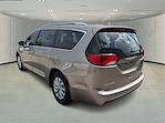 2018 Chrysler Pacifica FWD, Minivan for sale #R199695A - photo 6