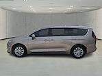 2018 Chrysler Pacifica FWD, Minivan for sale #R199695A - photo 7