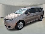 2018 Chrysler Pacifica FWD, Minivan for sale #R199695A - photo 8