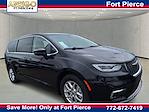 Used 2023 Chrysler Pacifica Touring L FWD, Minivan for sale #R532737 - photo 3