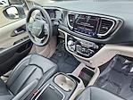 2023 Chrysler Pacifica FWD, Minivan for sale #R532737 - photo 11