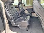 Used 2023 Chrysler Pacifica Touring L FWD, Minivan for sale #R532737 - photo 12