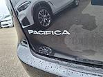 2023 Chrysler Pacifica FWD, Minivan for sale #R532737 - photo 15