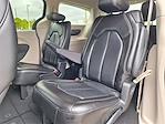 2023 Chrysler Pacifica FWD, Minivan for sale #R532737 - photo 19