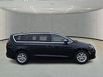 2023 Chrysler Pacifica FWD, Minivan for sale #R532737 - photo 4