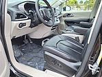 Used 2023 Chrysler Pacifica Touring L FWD, Minivan for sale #R532737 - photo 20