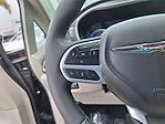 Used 2023 Chrysler Pacifica Touring L FWD, Minivan for sale #R532737 - photo 23