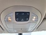 Used 2023 Chrysler Pacifica Touring L FWD, Minivan for sale #R532737 - photo 28