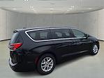 Used 2023 Chrysler Pacifica Touring L FWD, Minivan for sale #R532737 - photo 5
