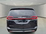 2023 Chrysler Pacifica FWD, Minivan for sale #R532737 - photo 6