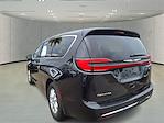 2023 Chrysler Pacifica FWD, Minivan for sale #R532737 - photo 2
