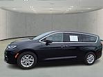 2023 Chrysler Pacifica FWD, Minivan for sale #R532737 - photo 7