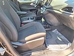 2021 Chrysler Pacifica FWD, Minivan for sale #R592646 - photo 11