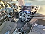 2021 Chrysler Pacifica FWD, Minivan for sale #R592646 - photo 12