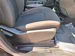 2021 Chrysler Pacifica FWD, Minivan for sale #R592646 - photo 13