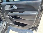 2021 Chrysler Pacifica FWD, Minivan for sale #R592646 - photo 14