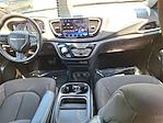 2021 Chrysler Pacifica FWD, Minivan for sale #R592646 - photo 15