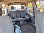 2021 Chrysler Pacifica FWD, Minivan for sale #R592646 - photo 16
