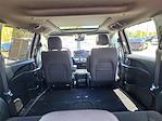 2021 Chrysler Pacifica FWD, Minivan for sale #R592646 - photo 19