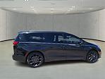 Used 2021 Chrysler Pacifica Touring FWD, Minivan for sale #R592646 - photo 4