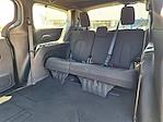 2021 Chrysler Pacifica FWD, Minivan for sale #R592646 - photo 21