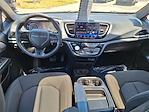 2021 Chrysler Pacifica FWD, Minivan for sale #R592646 - photo 24