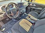 2021 Chrysler Pacifica FWD, Minivan for sale #R592646 - photo 26