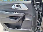 2021 Chrysler Pacifica FWD, Minivan for sale #R592646 - photo 28