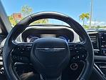 2021 Chrysler Pacifica FWD, Minivan for sale #R592646 - photo 29