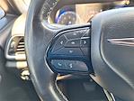 2021 Chrysler Pacifica FWD, Minivan for sale #R592646 - photo 31
