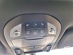 Used 2021 Chrysler Pacifica Touring FWD, Minivan for sale #R592646 - photo 37