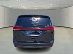 Used 2021 Chrysler Pacifica Touring FWD, Minivan for sale #R592646 - photo 5