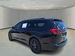 Used 2021 Chrysler Pacifica Touring FWD, Minivan for sale #R592646 - photo 6