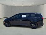 Used 2021 Chrysler Pacifica Touring FWD, Minivan for sale #R592646 - photo 7