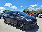 Used 2021 Chrysler Pacifica Touring FWD, Minivan for sale #R592646 - photo 1