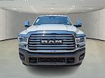 2024 Ram 3500 Crew Cab DRW 4x4, Pickup for sale #S109356A - photo 3