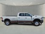 2024 Ram 3500 Crew Cab DRW 4x4, Pickup for sale #S109356A - photo 6