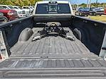 2024 Ram 3500 Crew Cab DRW 4x4, Pickup for sale #S109356A - photo 34