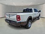 2024 Ram 3500 Crew Cab DRW 4x4, Pickup for sale #S109356A - photo 4