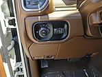 2024 Ram 3500 Crew Cab DRW 4x4, Pickup for sale #S109356A - photo 42