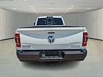 2024 Ram 3500 Crew Cab DRW 4x4, Pickup for sale #S109356A - photo 7